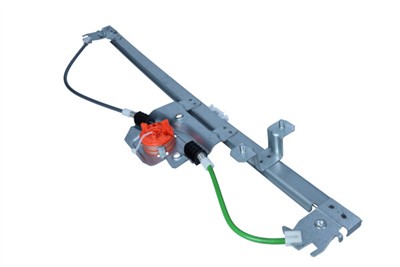 MAXGEAR 50-0849 EAN: 5905141978292.