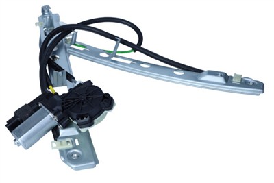 MAXGEAR 50-0860 EAN: 5905141978407.