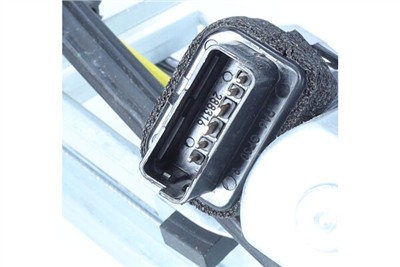 MAXGEAR 50-0860 EAN: 5905141978407.