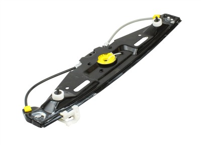 MAXGEAR 50-0861 EAN: 5905141978612.