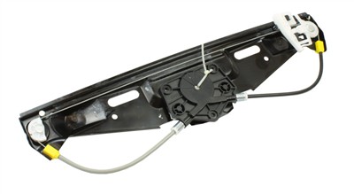 MAXGEAR 50-0862 EAN: 5905141978629.