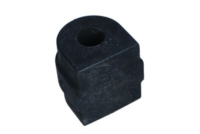 MAXGEAR 72-1713 Číslo výrobce: 500331466. EAN: 3135930000206.