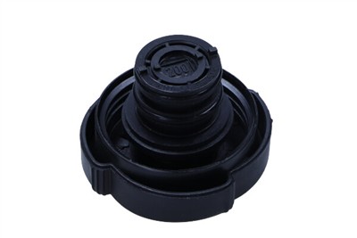 MAXGEAR 28-0217 Číslo výrobce: 500343756. EAN: 1711140000018.