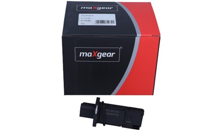 MAXGEAR 51-0133 EAN: 5903364310721.