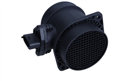 MAXGEAR 51-0135 EAN: 5903364310745.