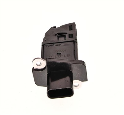 MAXGEAR 51-0137 EAN: 5903364315887.