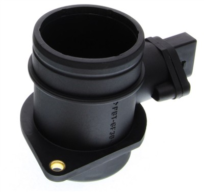 MAXGEAR 51-0139 EAN: 5903364337490.