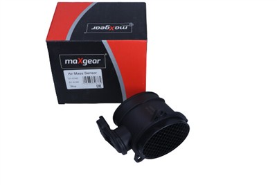 MAXGEAR 51-0140 EAN: 5903766326764.
