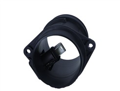MAXGEAR 51-0144
