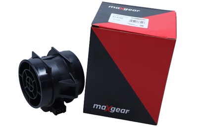 MAXGEAR 51-0145 EAN: 5903766373027.
