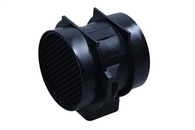 MAXGEAR 51-0145 EAN: 5903766373027.