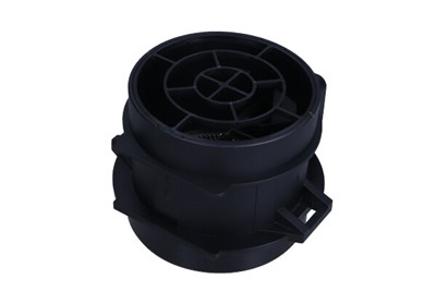 MAXGEAR 51-0146 EAN: 5903766373034.