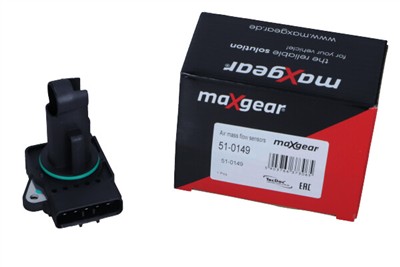 MAXGEAR 51-0149 EAN: 5903766373065.