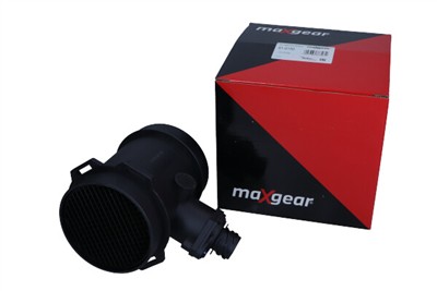 MAXGEAR 51-0150 EAN: 5903766373072.