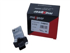 MAXGEAR 51-0152