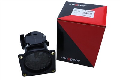 MAXGEAR 51-0153 EAN: 5903766373102.