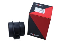 MAXGEAR 51-0154