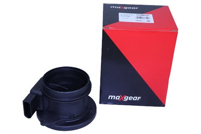 MAXGEAR 51-0155 EAN: 5903766373126.