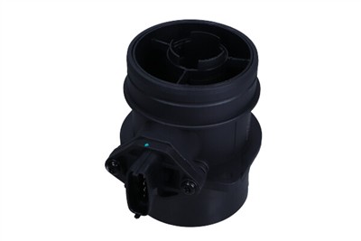 MAXGEAR 51-0157 EAN: 5903766373140.