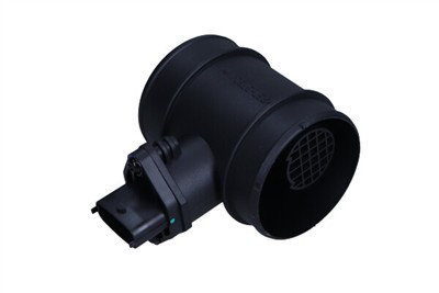 MAXGEAR 51-0158 EAN: 5903766373157.