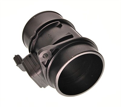 MAXGEAR 51-0168 EAN: 5905141953534.