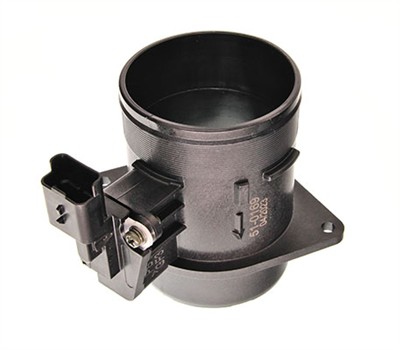 MAXGEAR 51-0169 EAN: 5905141953541.