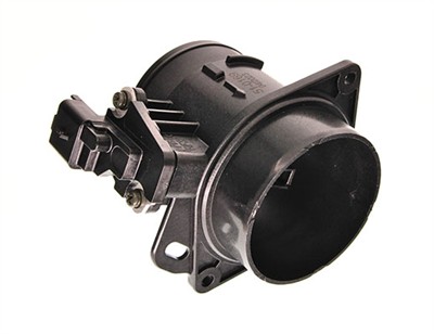 MAXGEAR 51-0169 EAN: 5905141953541.