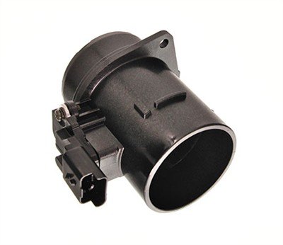 MAXGEAR 51-0171 EAN: 5905141953565.