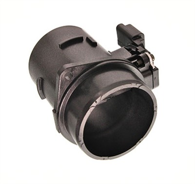 MAXGEAR 51-0171 EAN: 5905141953565.