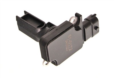 MAXGEAR 51-0172 EAN: 5905141953572.