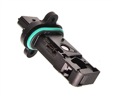 MAXGEAR 51-0173 EAN: 5905141953589.