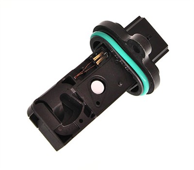 MAXGEAR 51-0174 EAN: 5905141953596.