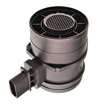 MAXGEAR 51-0176 EAN: 5905141953619.