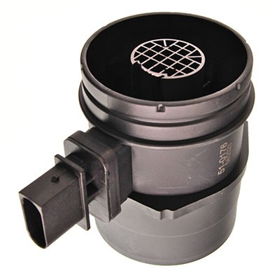 MAXGEAR 51-0176 EAN: 5905141953619.