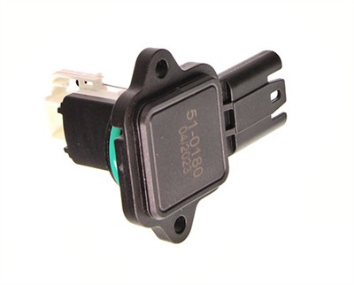 MAXGEAR 51-0180 EAN: 5905141953657.