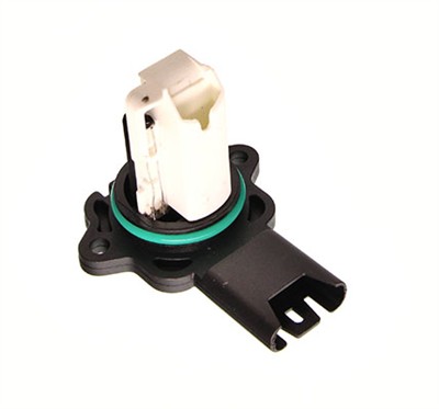 MAXGEAR 51-0181 EAN: 5905141953664.