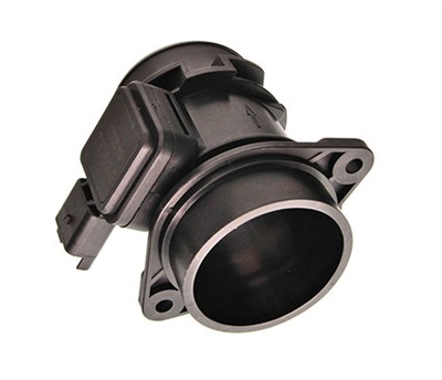 MAXGEAR 51-0182 EAN: 5905141953671.