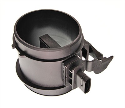 MAXGEAR 51-0186 EAN: 5905141953718.