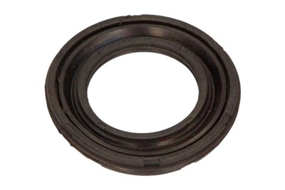 MAXGEAR 70-0046 Číslo výrobce: 517407/MG. EAN: 5901619525784.