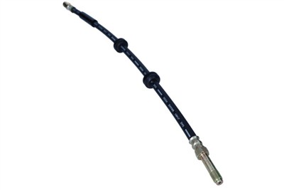 MAXGEAR 52-0031 EAN: 5901619501795.