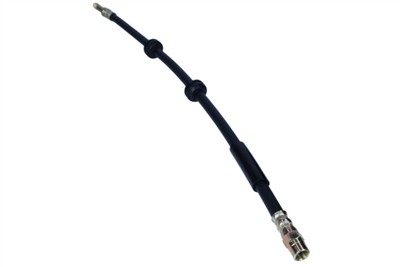 MAXGEAR 52-0031 EAN: 5901619501795.