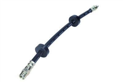 MAXGEAR 52-0032 EAN: 5901619500354.