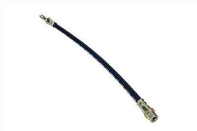 MAXGEAR 52-0034 EAN: 5907558599985.