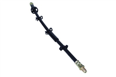 MAXGEAR 52-0039 EAN: 5907558599992.