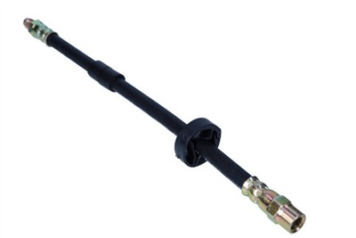 MAXGEAR 52-0042 EAN: 5901619500736.