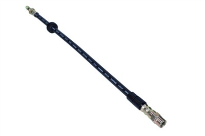 MAXGEAR 52-0044 EAN: 5907558587050.