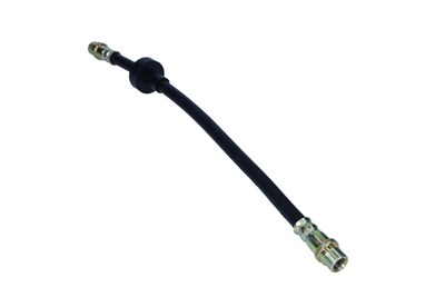 MAXGEAR 52-0045 EAN: 5901619500019.