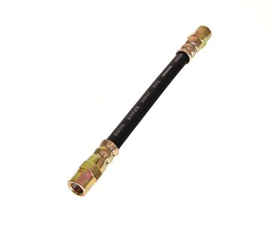 MAXGEAR 52-0046 EAN: 5901619500026.