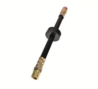 MAXGEAR 52-0047 EAN: 5691619500354.