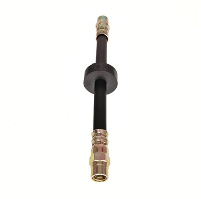 MAXGEAR 52-0047 EAN: 5691619500354.